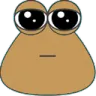 pou